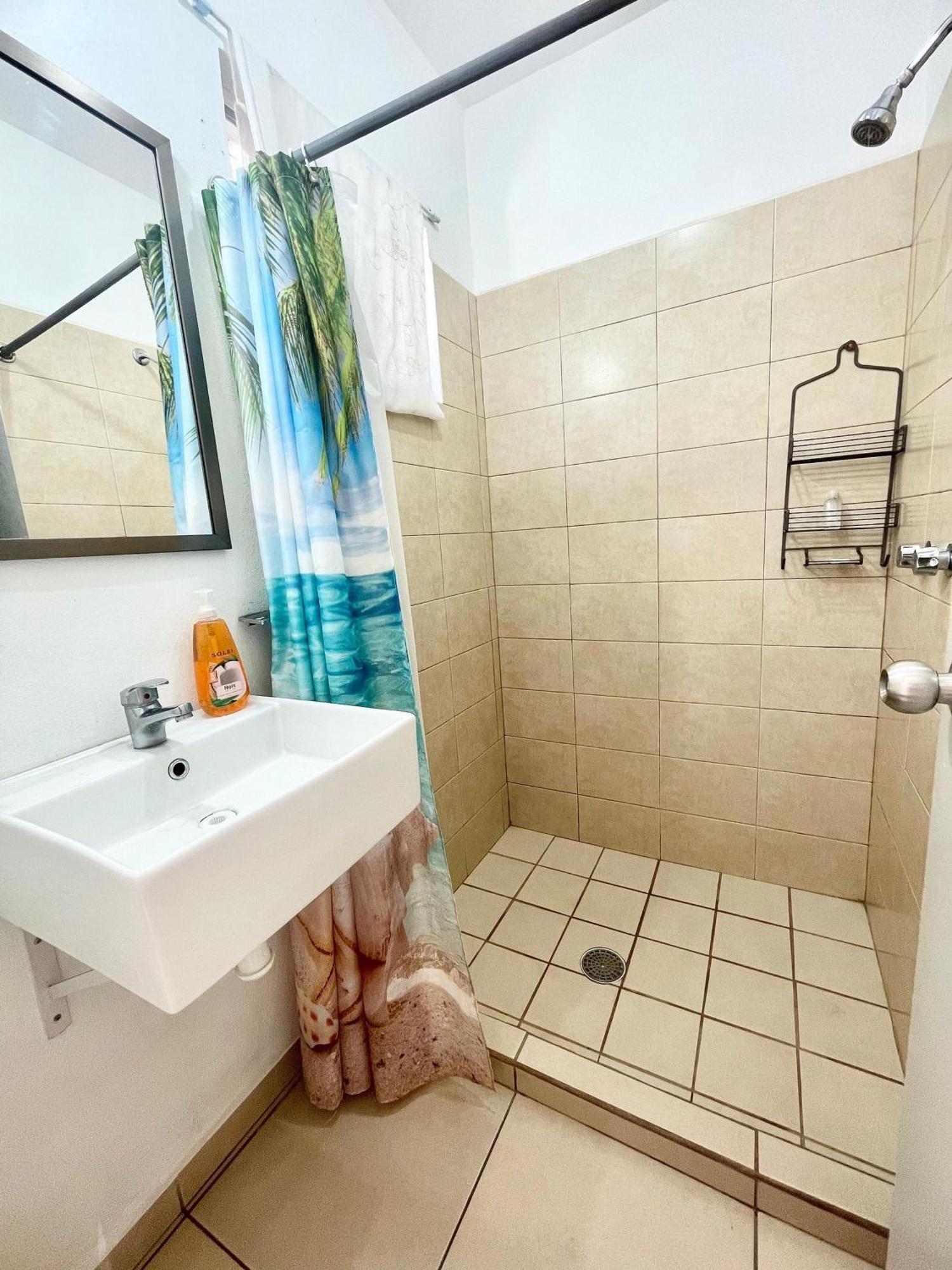 Modern Pool Side 3 Bedroom House, Puerto Vallarta Esterno foto