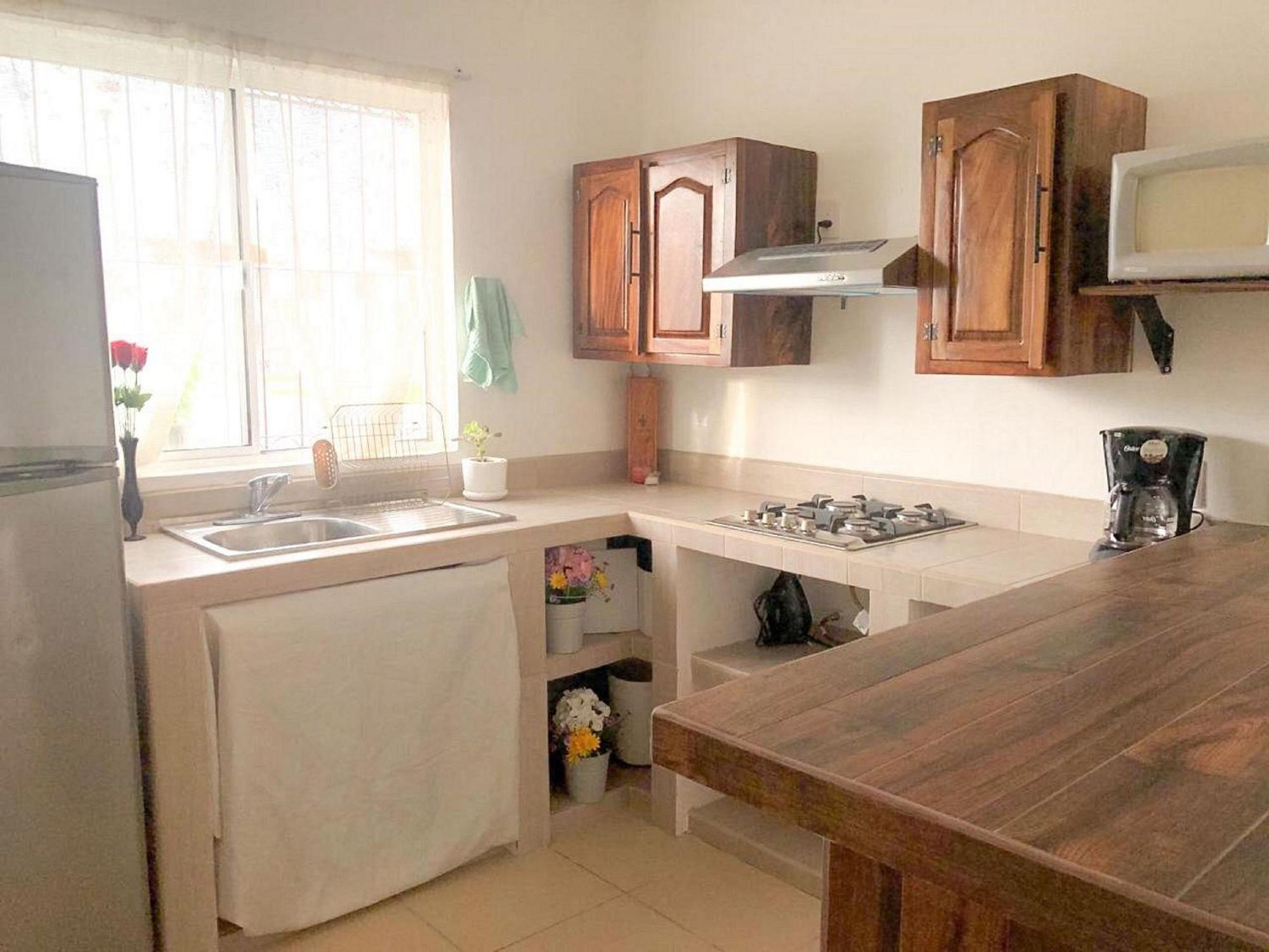 Modern Pool Side 3 Bedroom House, Puerto Vallarta Esterno foto