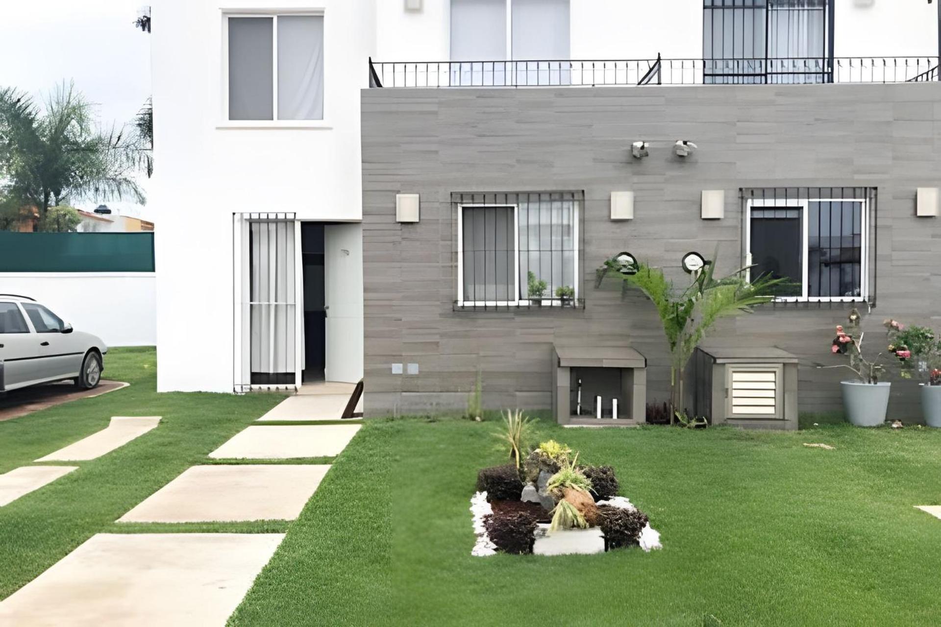 Modern Pool Side 3 Bedroom House, Puerto Vallarta Esterno foto