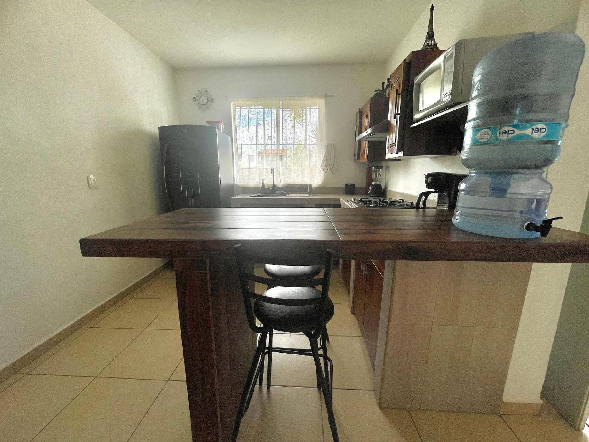 Modern Pool Side 3 Bedroom House, Puerto Vallarta Esterno foto